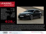 Audi A6 Avant e-tron performance Tech+ MATRIX AHK 20"