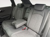 Audi RS4 - Vorschau Bild 14