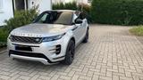 Andere Range Rover Evoque R-Dynamic Head Up - Andere in Bonn