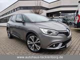 Renault Scenic ENERGY TCe 115 Intens * Navi * 20" Allwet - Renault Scenic Intens mit Benzin-Antrieb