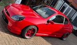 Ford Puma  ST 155 Unikat,Youngtimer - Ford Puma aus 1997