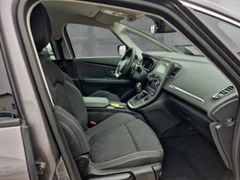 Fahrzeugabbildung Grand Scenic IV Limited 7-Sitze 1 Hand/Erst 26TK