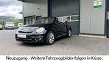 Volkswagen Beetle Cabriolet Sound * Navi *APP * Sitzheizung - Volkswagen Beetle SOUND mit Benzin-Antrieb