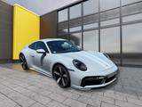 Porsche 992 Sport Classic+Sport Chrono+Innen Schwarz+360 - gebrauchte Porsche 992 aus dem Jahr 2023