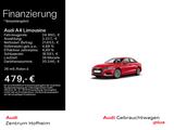 Audi A4 Limousine 50 TDI qu advanced tip*B&O*HUD*Matr - Audi A4: A4b5