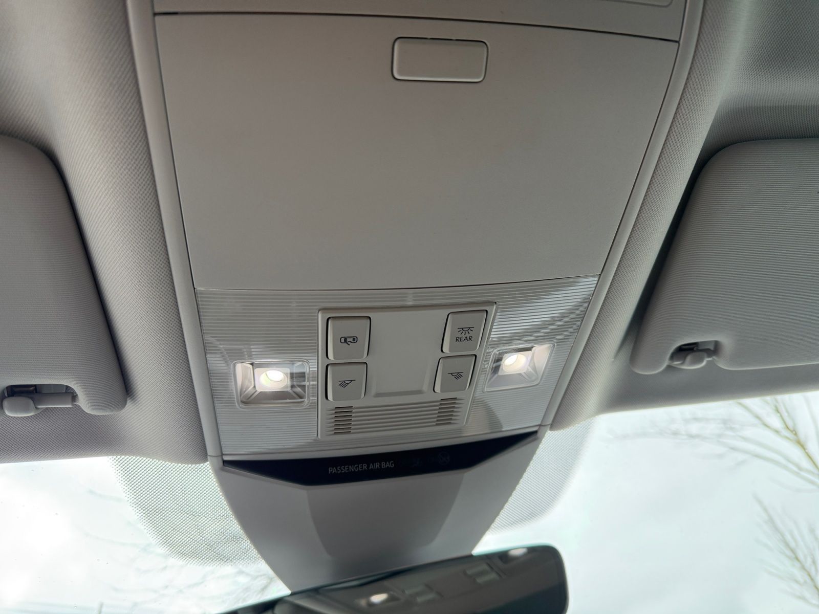 Volkswagen Passat Variant - Bild 19