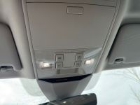 Volkswagen Passat Variant - Vorschau Bild 19