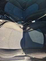Peugeot 206 CC Cabrio-fahrbereit-elektrisc... - Peugeot 206 in Bochum