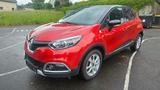 Renault Captur TCe 120 EDC Helly Hansen Helly Hansen - Renault Captur Helly-Hansen