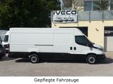 Iveco DAILY 35S18V 3,0L 176 PS AUTOMATIK AHK CAR-PLAY! - Iveco