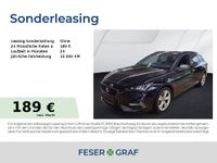 Seat Leon - Vorschau Bild 1