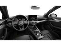 Audi A4 - Vorschau Bild 7