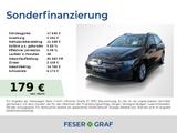 Volkswagen Golf Variant 2.0TDI Life LED/PDZ/SHZ/Navi