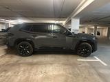 BMW XM 50e 