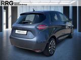 Renault ZOE INTENS R135 50 kWh CCS BATTERIEKAUF - Renault ZOE in Köln