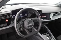 Audi A3 - Vorschau Bild 14