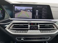 BMW X5 - Vorschau Bild 13