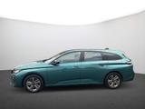 Peugeot SW Active Pack PureTech 130 EAT8 - Peugeot 308