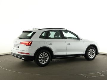Audi Q5 - 7