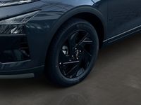 Hyundai BAYON - Vorschau Bild 6