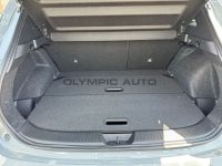Nissan Qashqai 1.3 DIG-T MHEV Xtronic N-Connecta SITZHZ - Image
