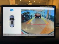 BYD SEAL - Vorschau Bild 14