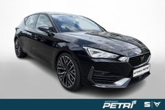 Foto Nummer 7: CUPRA Leon