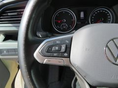 VW T6.1 Caravelle 2.0 TDI Comfortl. LR Taxi LED ACC VW T6.1 Caravelle 2.0 TDI Comfortl. LR Taxi LED ACC