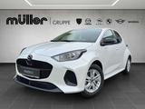 Mazda 2 Hybrid VVT-i 116 PS CVT FWD Centre - Mazda 2 Neuwagen