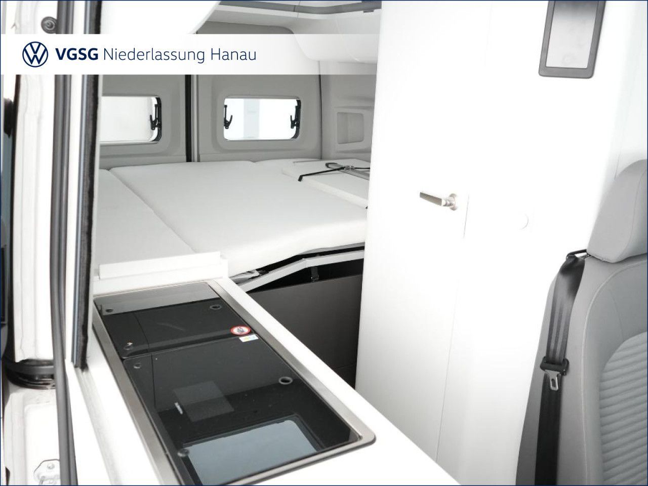 Volkswagen Andere - Bild 16
