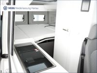 Volkswagen Andere - Vorschau Bild 16