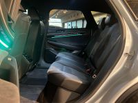 Volkswagen ID.7 - Vorschau Bild 14