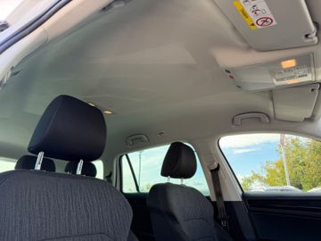 Skoda Kodiaq - 12
