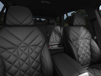 BMW X5 - Vorschau Bild 10