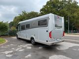 Carthago Chic C-Line I 4.9 Superior - Carthago C line 4 9