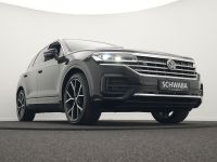 Volkswagen Touareg - Vorschau Bild 23