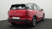 MINI One Countryman - Vorschau Bild 8