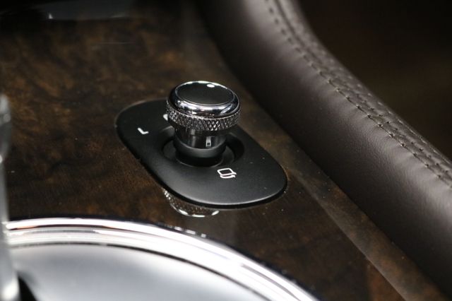 Continental GT GT-SPEED/KERAMIK/SOFT-COLE/KAMERA – Vorschau 35