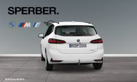 BMW 220 Active Tourer - Vorschau Bild 5