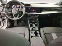 Audi A3 - Vorschau Bild 10