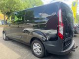 Ford Transit Custom Kasten 290 L2 Trend - Ford Transit Custom Gebrauchtwagen