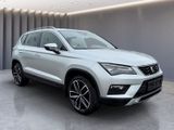 Seat Ateca Xcellence 4Drive 2.0TDI*LED*NAVI*ACC*L+S* - Seat Ateca in Dresden