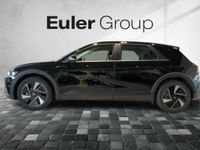 Hyundai IONIQ 5 - Vorschau Bild 2