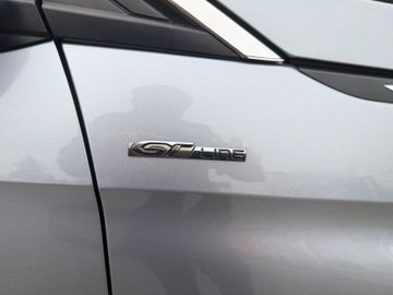 Peugeot 5008 - 8