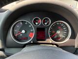 Audi TT Roadster 1.8T 110KW - - gebrauchte Audi TT aus dem Jahr 2002