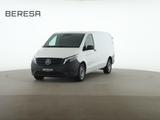 Mercedes-Benz Vito 119 CDI Kasten Lang Standhz Distronic Kam - gebrauchte Mercedes-Benz Vito aus dem Jahr 2023