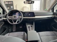 Volkswagen Golf - Vorschau Bild 4