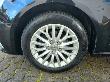 Audi A3 - 9