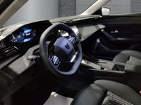 Peugeot 308 - Vorschau Bild 7