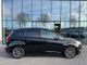 C-MAX Sport 1.5 EcoBoost Autom. Navi Xenon